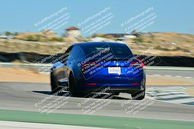 media/Dec-13-2025-Extreme Speed (Sat) [[d129ecb0b9]]/Mid Inter/Session 2 (Turn 4)/